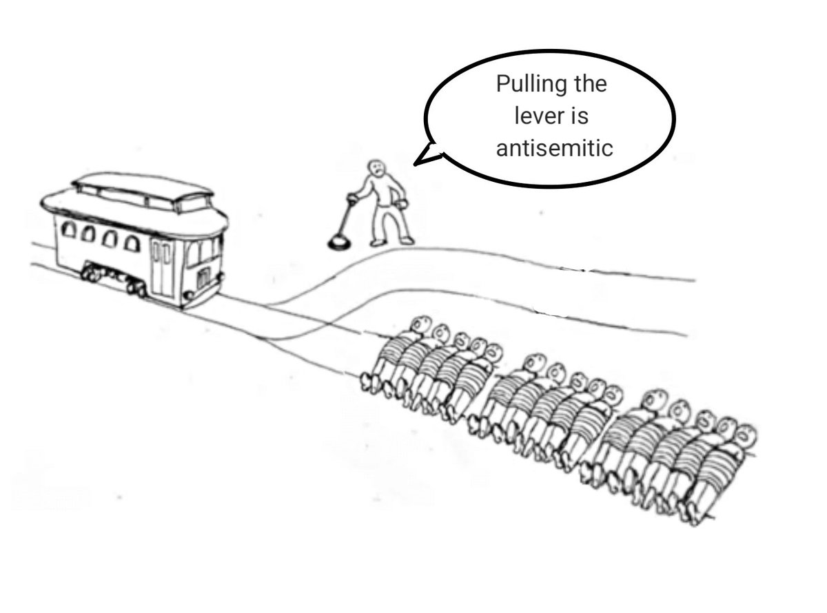 Shabbos nosenbuamistein tweet media