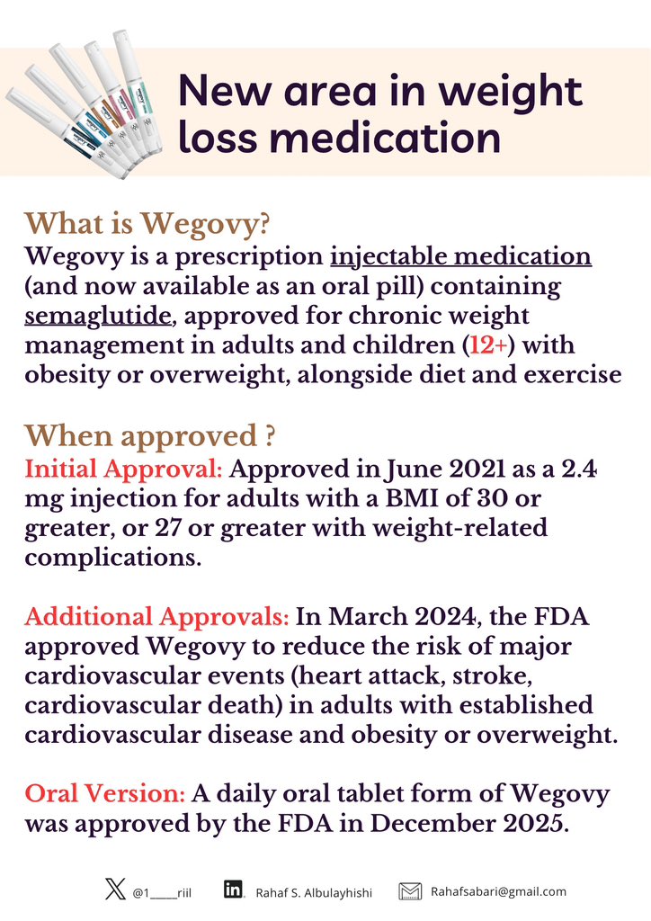 Rahaf Albulayhishi tweet media