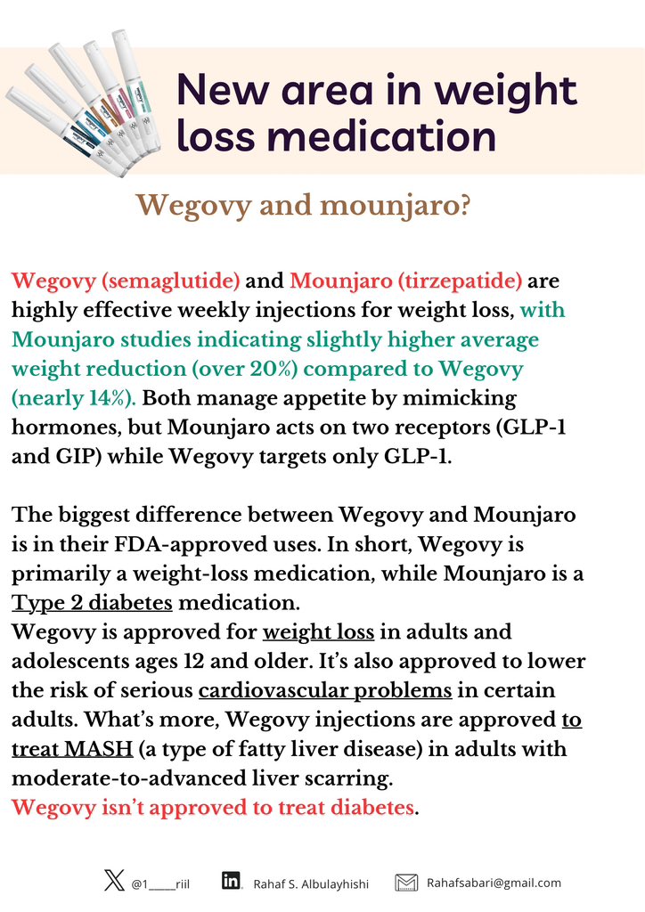 Rahaf Albulayhishi tweet media