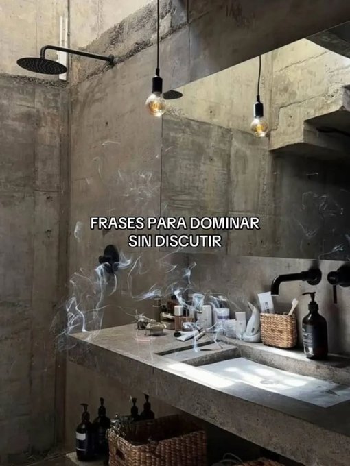 Rafa Alpha tweet media