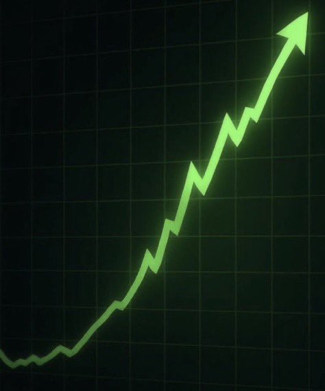 The Bitcoin Historian tweet media