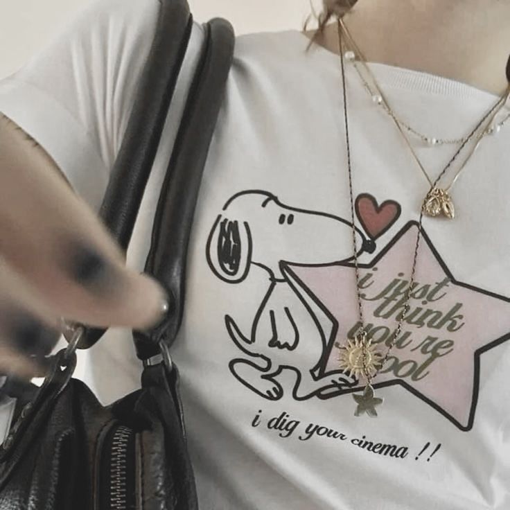 ariadné tweet media