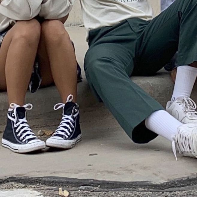 ariadné tweet media