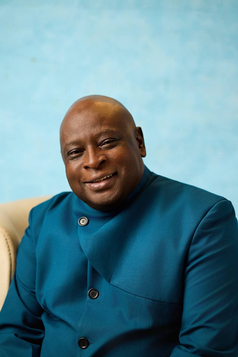 Dr. Toks 🦇 tweet media