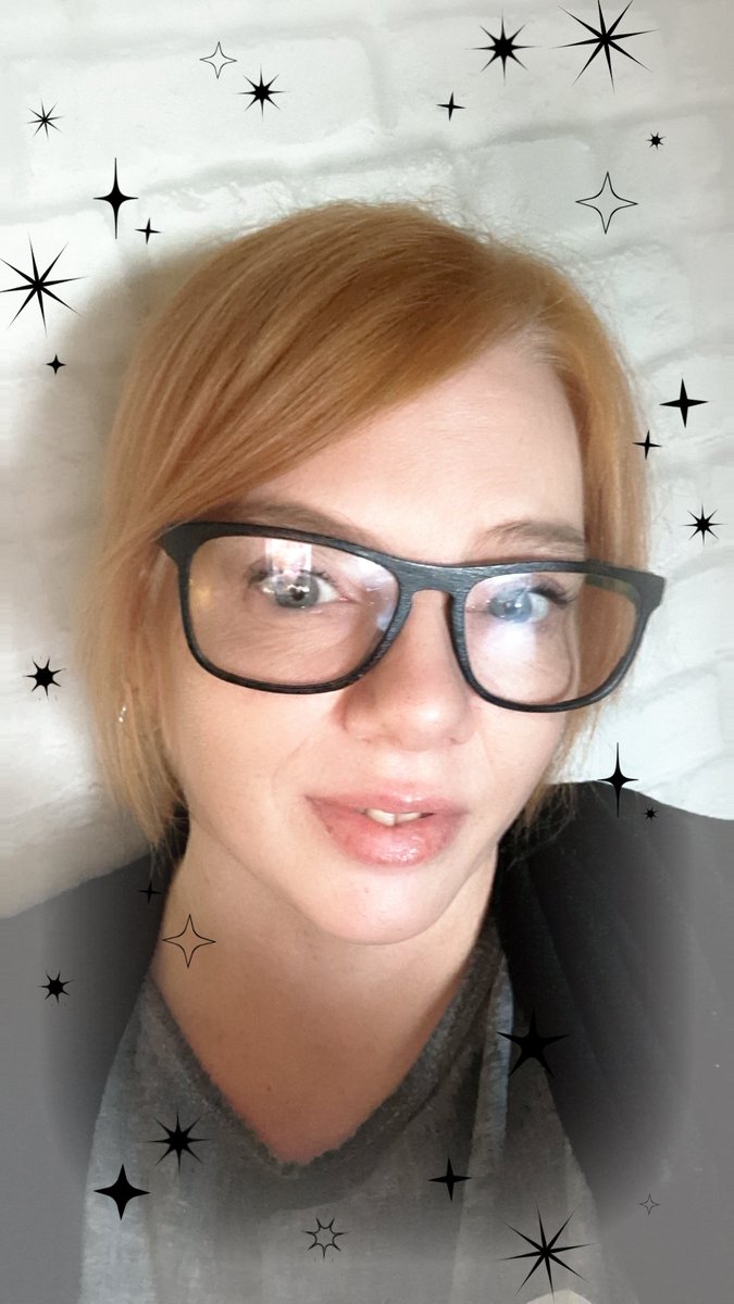 Sam_tabulous tweet media