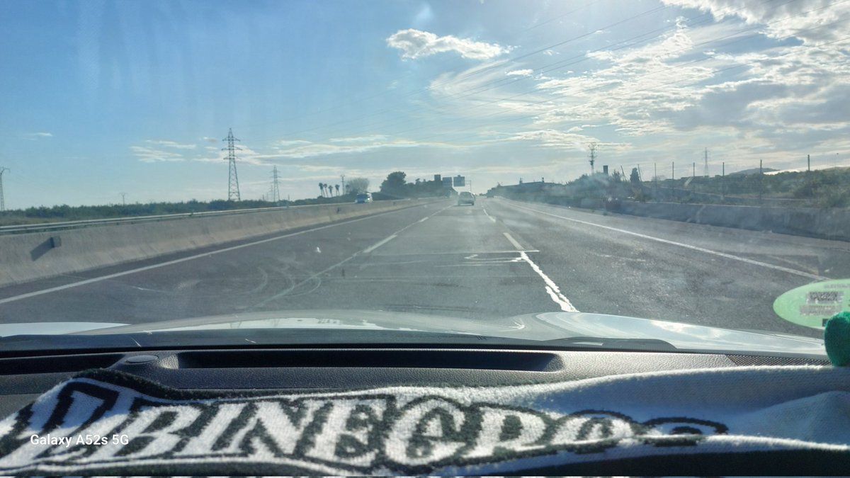 Fernando Pérez tweet media