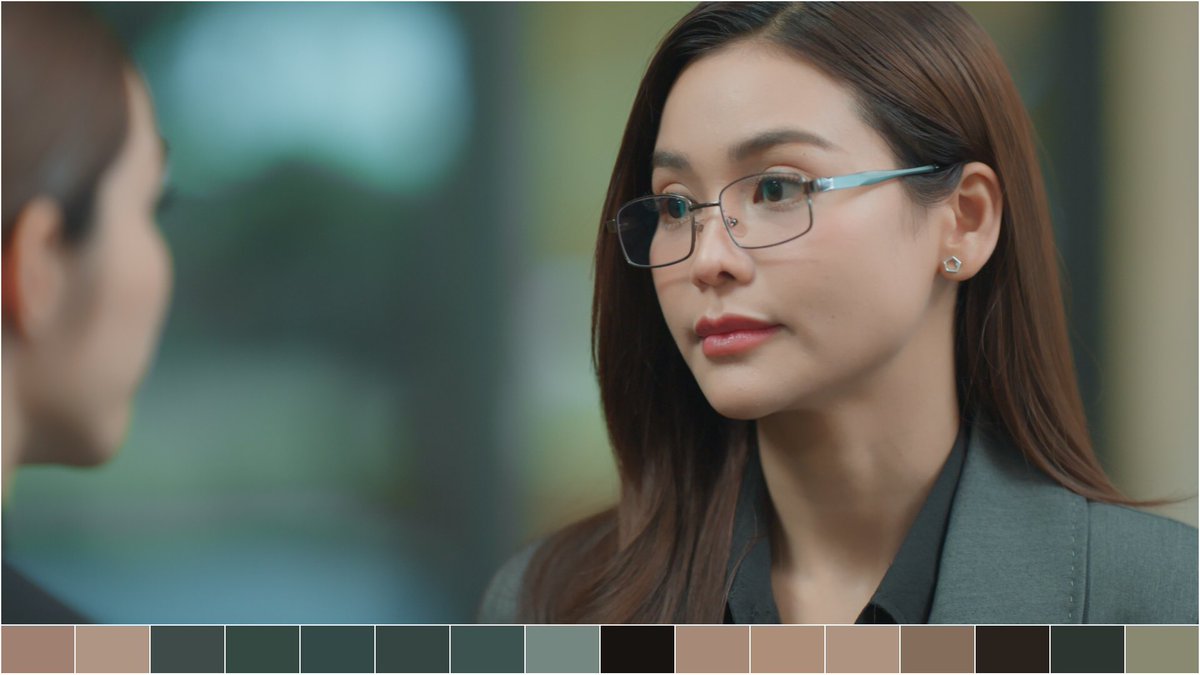 Hueray Color tweet media