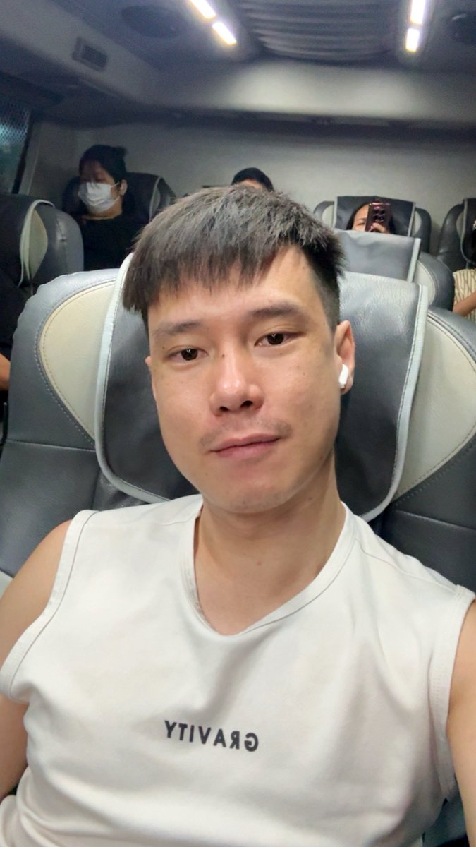 ฮ่องเต้ที่เป็นหมอนวดอะ tweet media