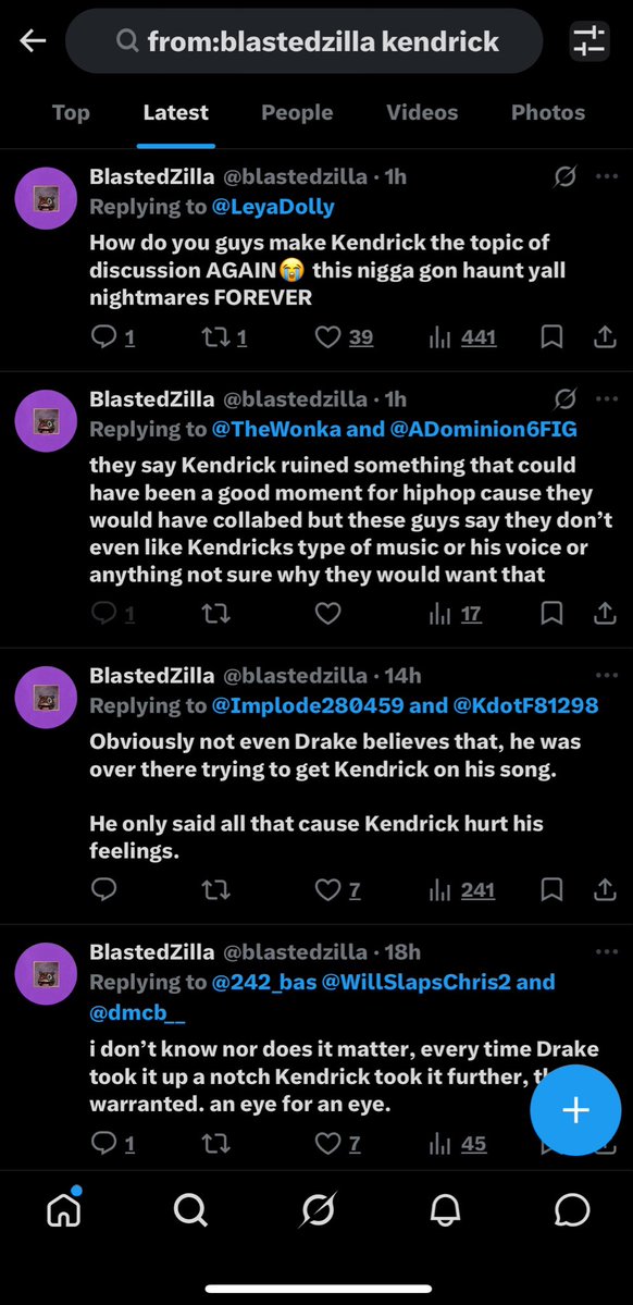 iarguewithgoofies tweet media