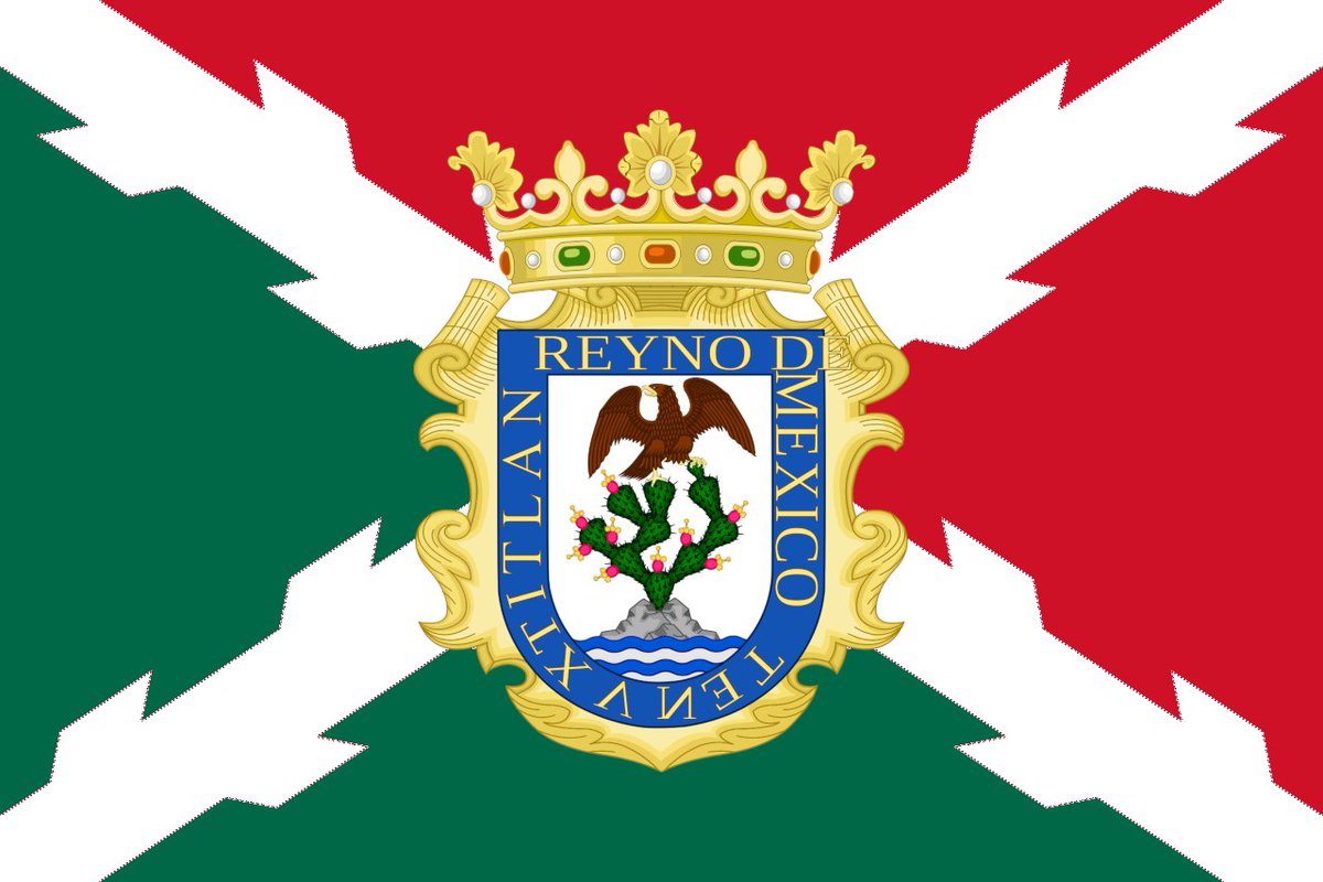 Manuel ❌👑🇪🇸🇵🇷🇬🇮 tweet media