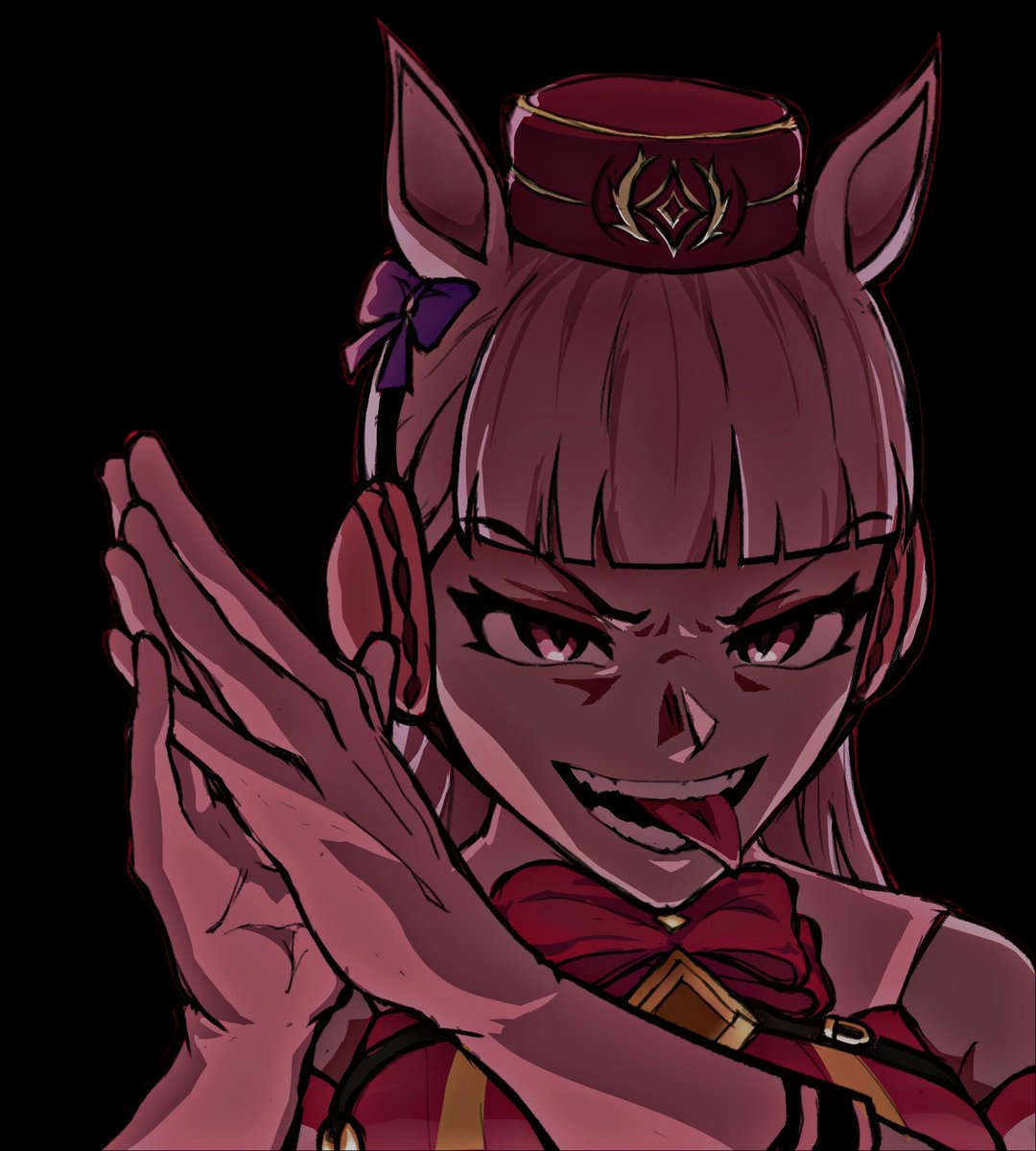 ᥫ᭡ 𝑮𝖔𝖑𝑺𝖍𝖎 ˂̣̣̣̣̣̣ ू) tweet media