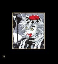 みつ@DM土日返信となります。 tweet media