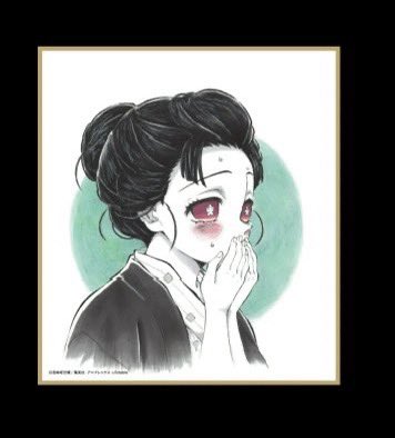 みつ@DM土日返信となります。 tweet media