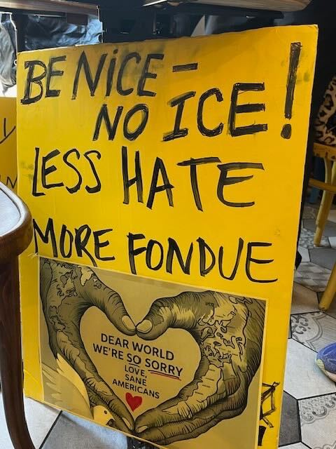 The Bulwark tweet media