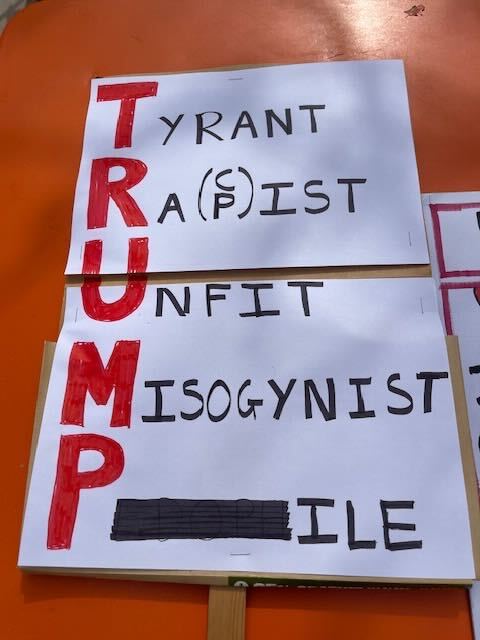 The Bulwark tweet media