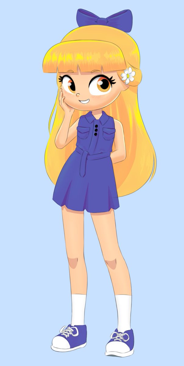 Velvidon tweet media