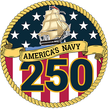 Smoky Mountains tweet media