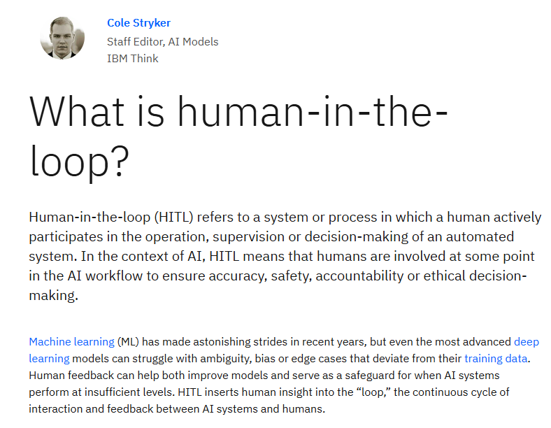 johnny⛞ tweet media