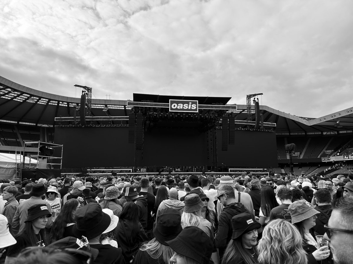 Ginger Nutz tweet media