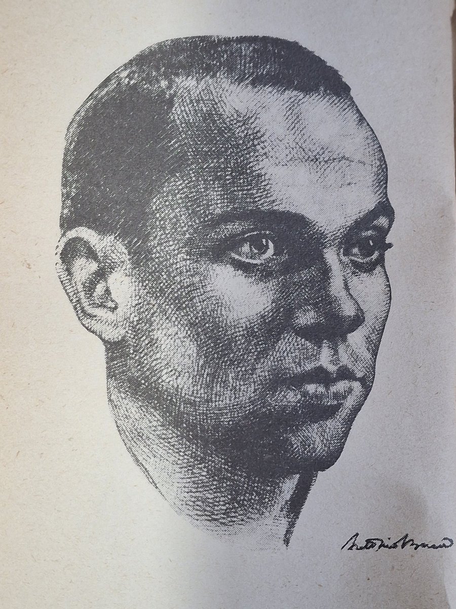 Aurora Palacios tweet media