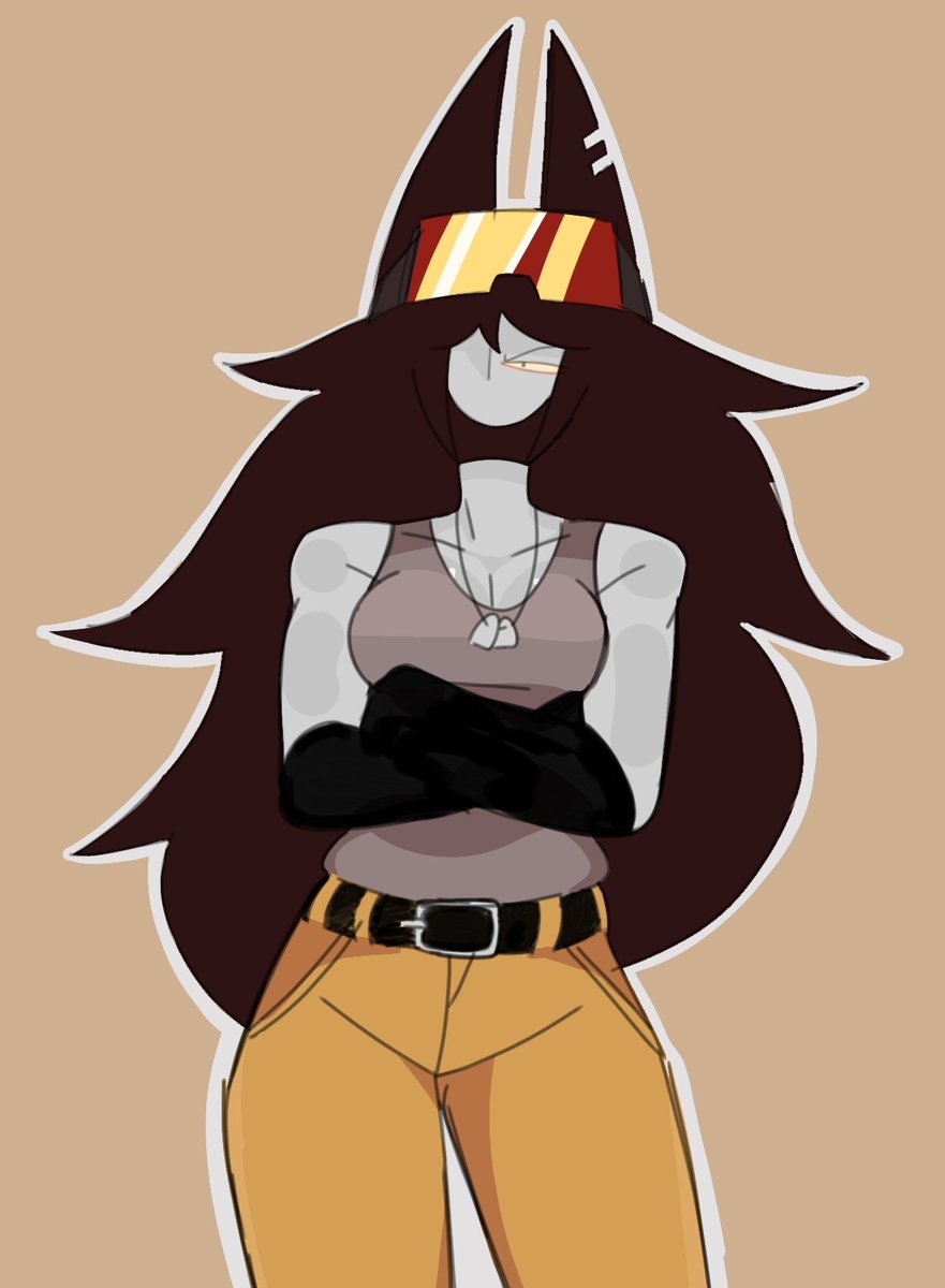 •°✪💥╠★𝙎𝙏𝘼𝙍𝙎★╣💫✪°• 🇦🇷 tweet media