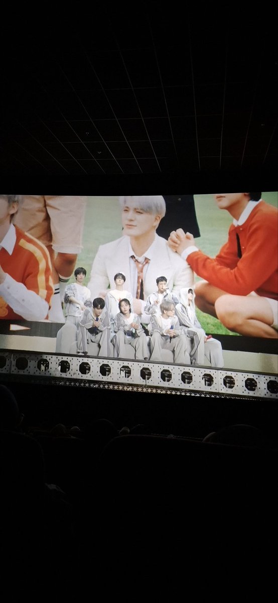 taa_ sy_ 🌱 tweet media