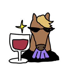 Muse Marija tweet media