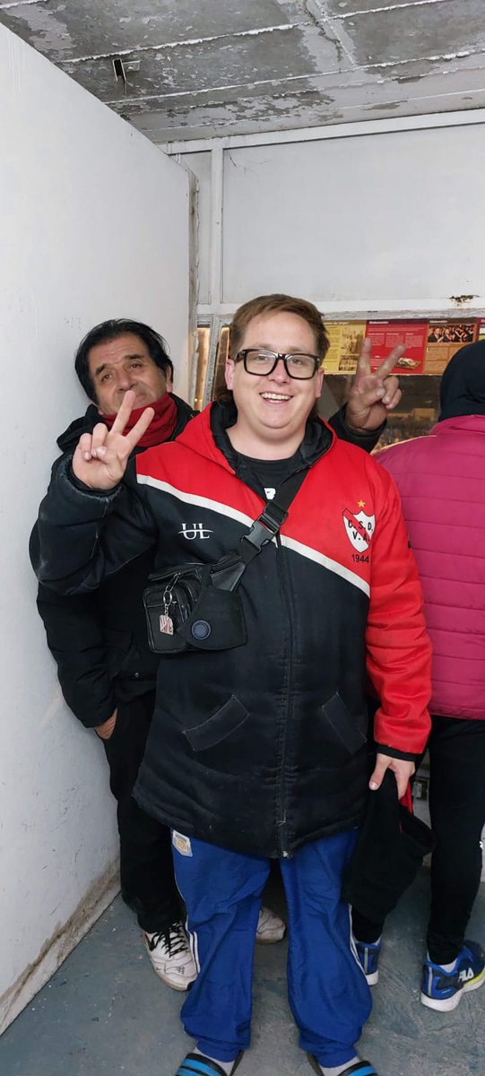 Seba Miranda tweet media