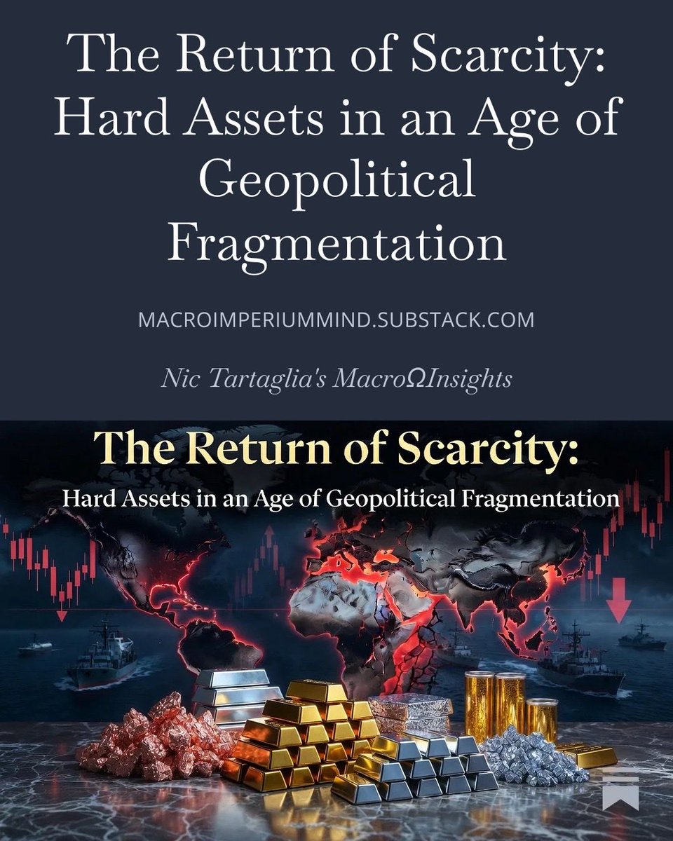 NicΩTartaglia🧠⚖️ tweet media