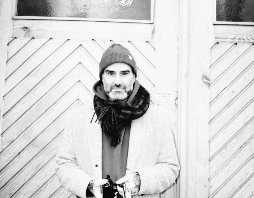 Anthony Augustine ⌐◨-◨ tweet media