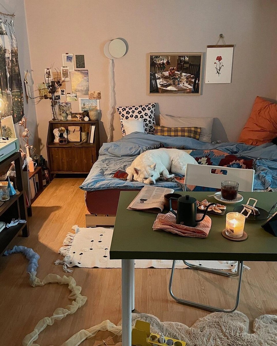 Jordyn hudson tweet media