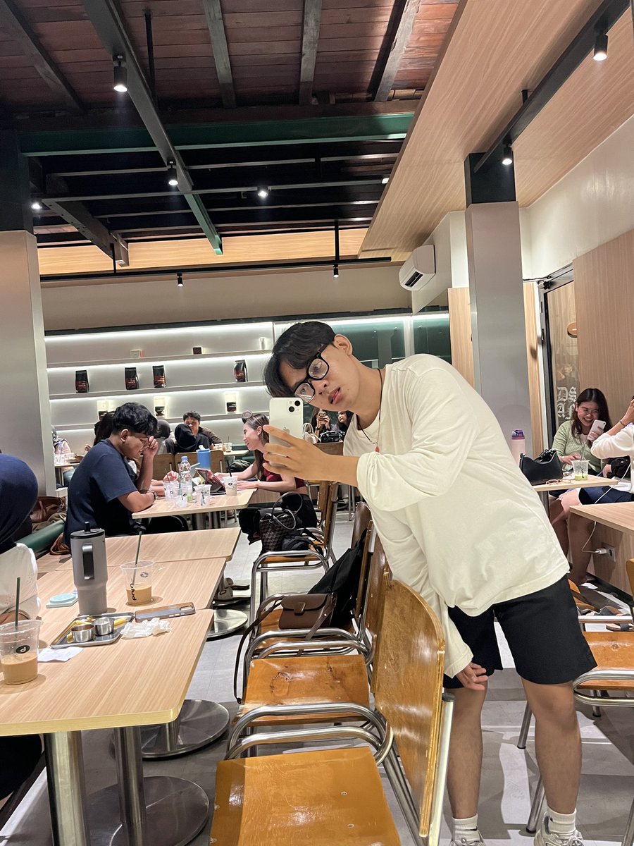 say what NÀTH!? tweet media