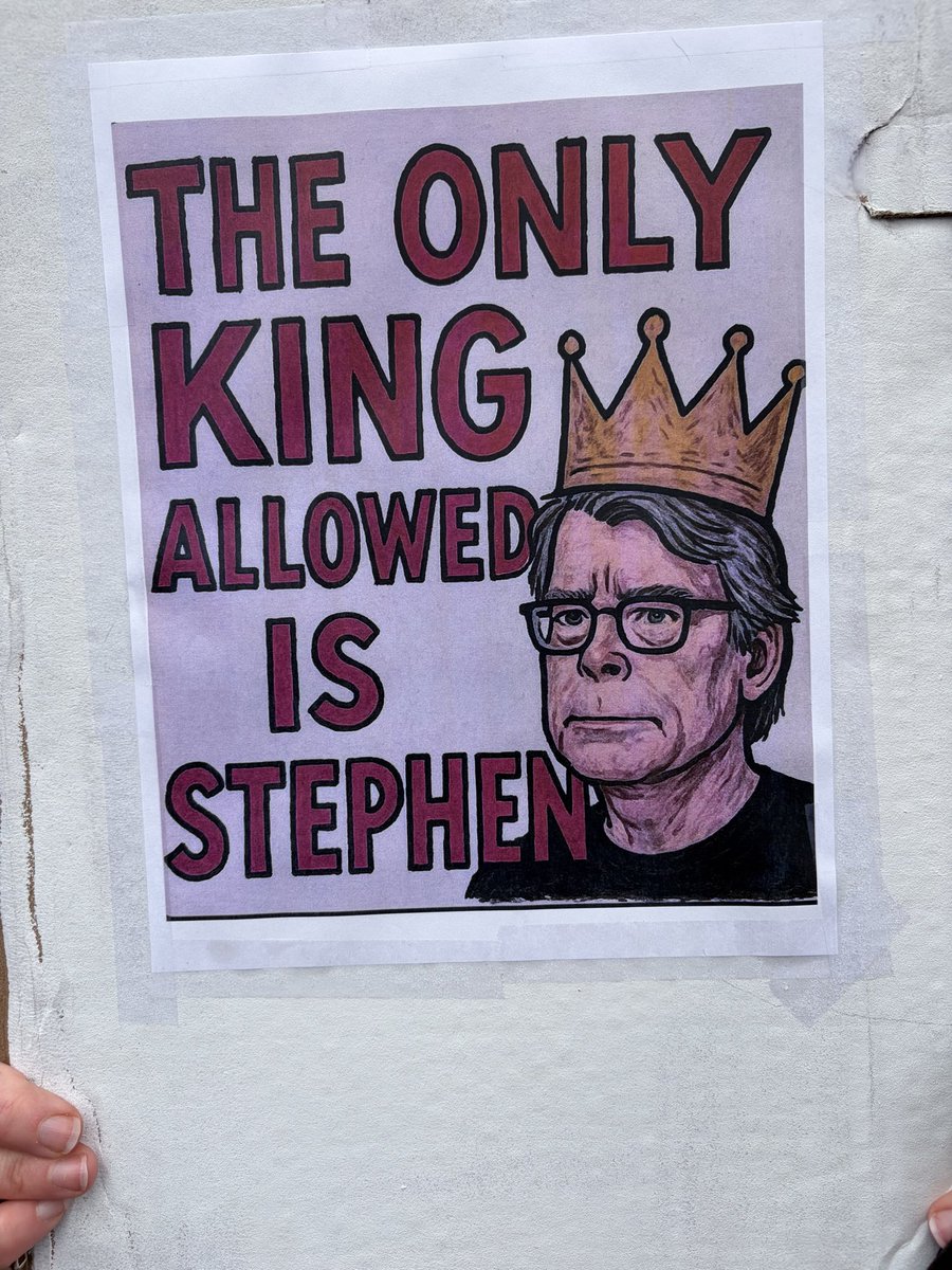 Richard Conniff tweet media