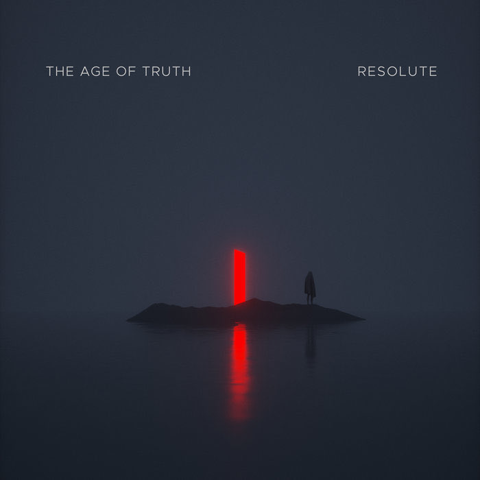 Rob in the 'Hood tweet media