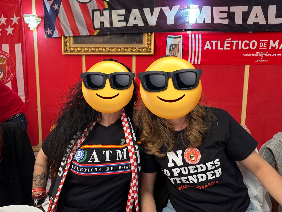 P. A. Alavesa - La Patatera tweet media