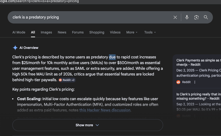 Melvyn • Builder tweet media