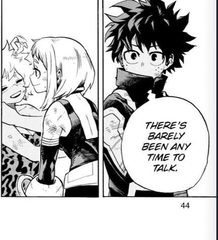 ayaneruuu • ia tweet media