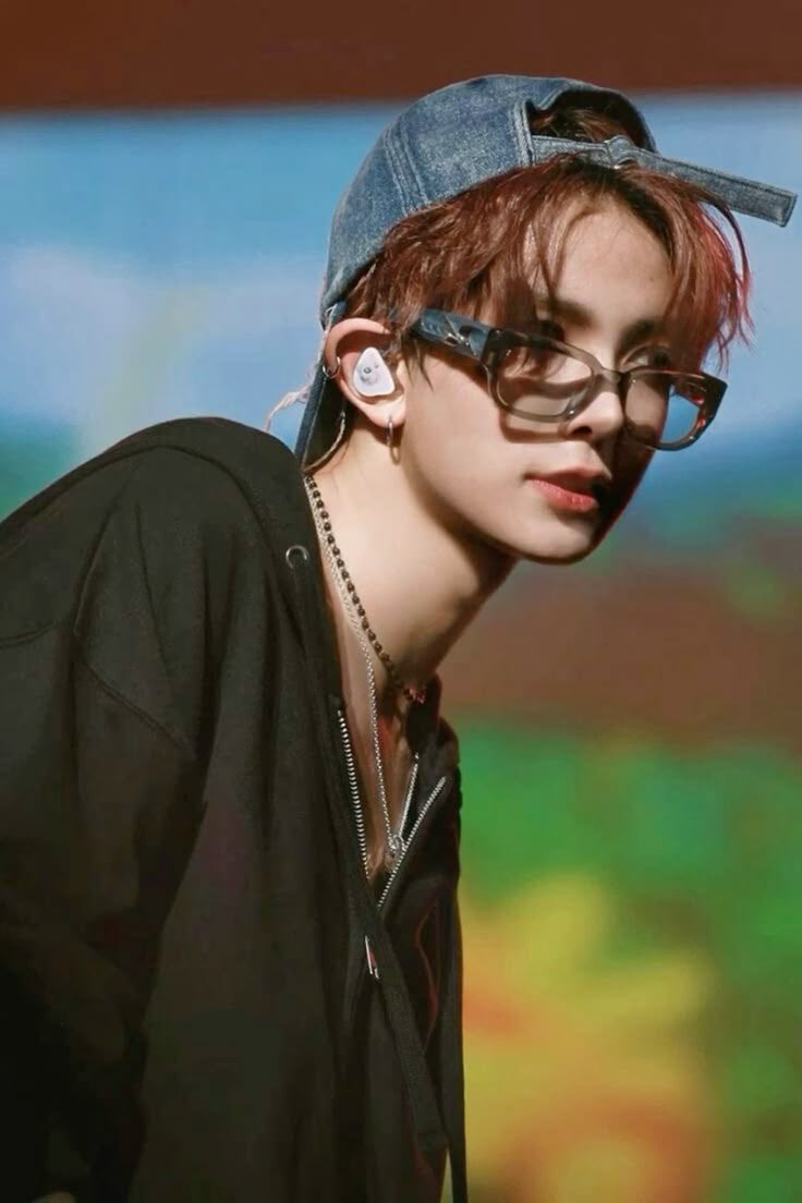 m_engene7 tweet media