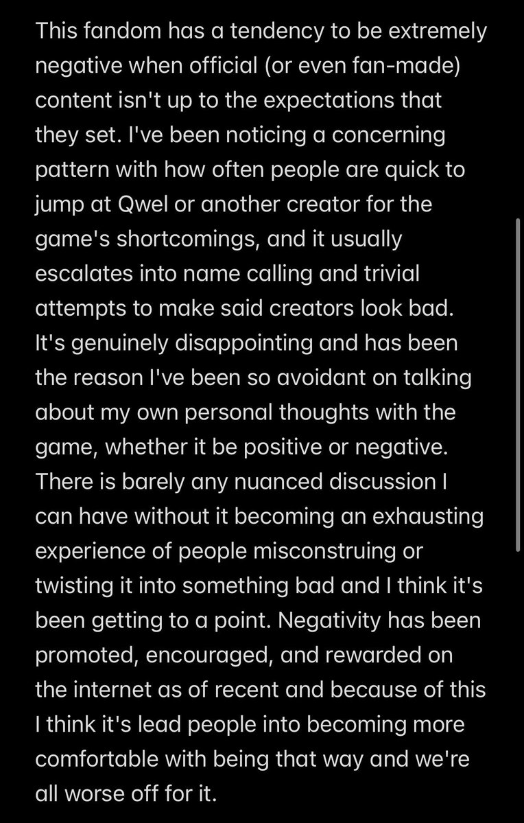 zeekybluu tweet media