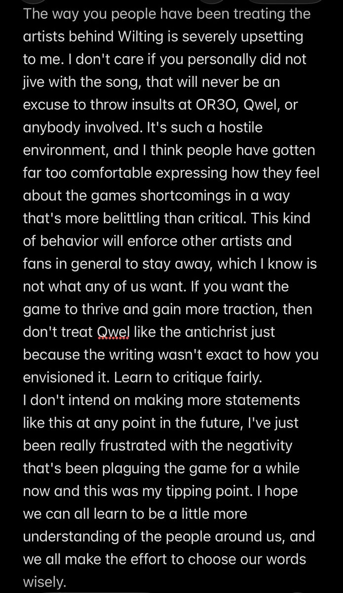 zeekybluu tweet media