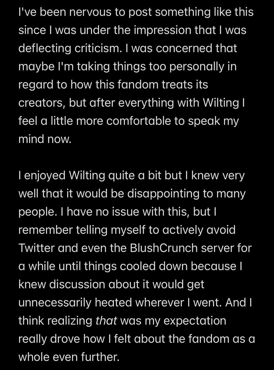 zeekybluu tweet media