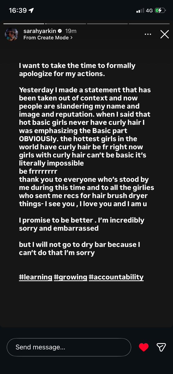 hannah .⋆♱ is digital and divine tweet media