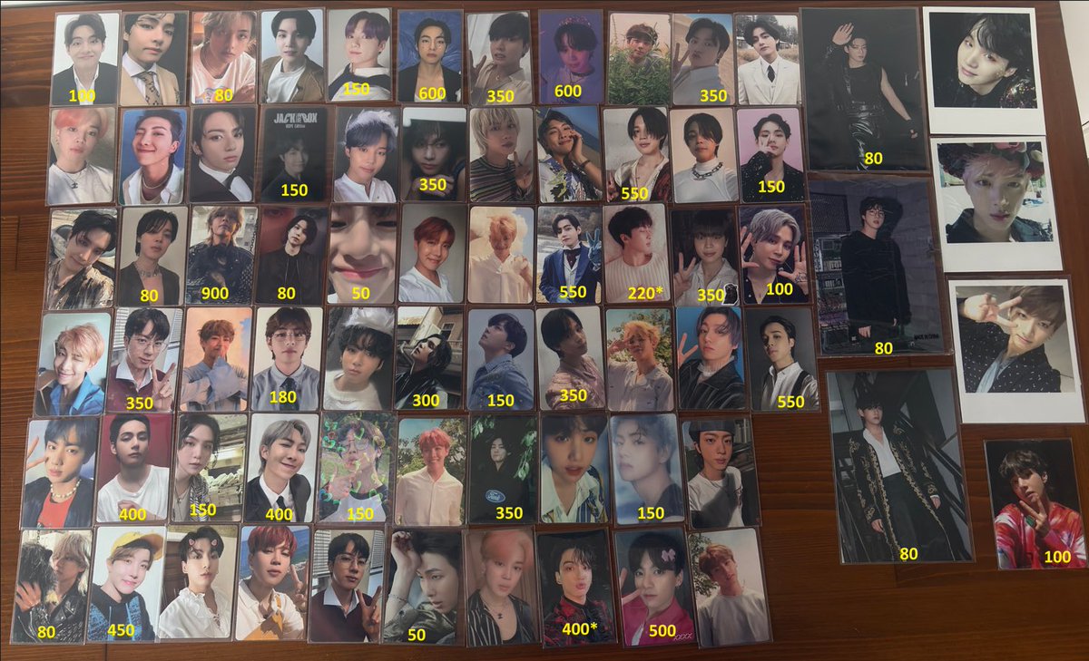 adamnhobbit tweet media