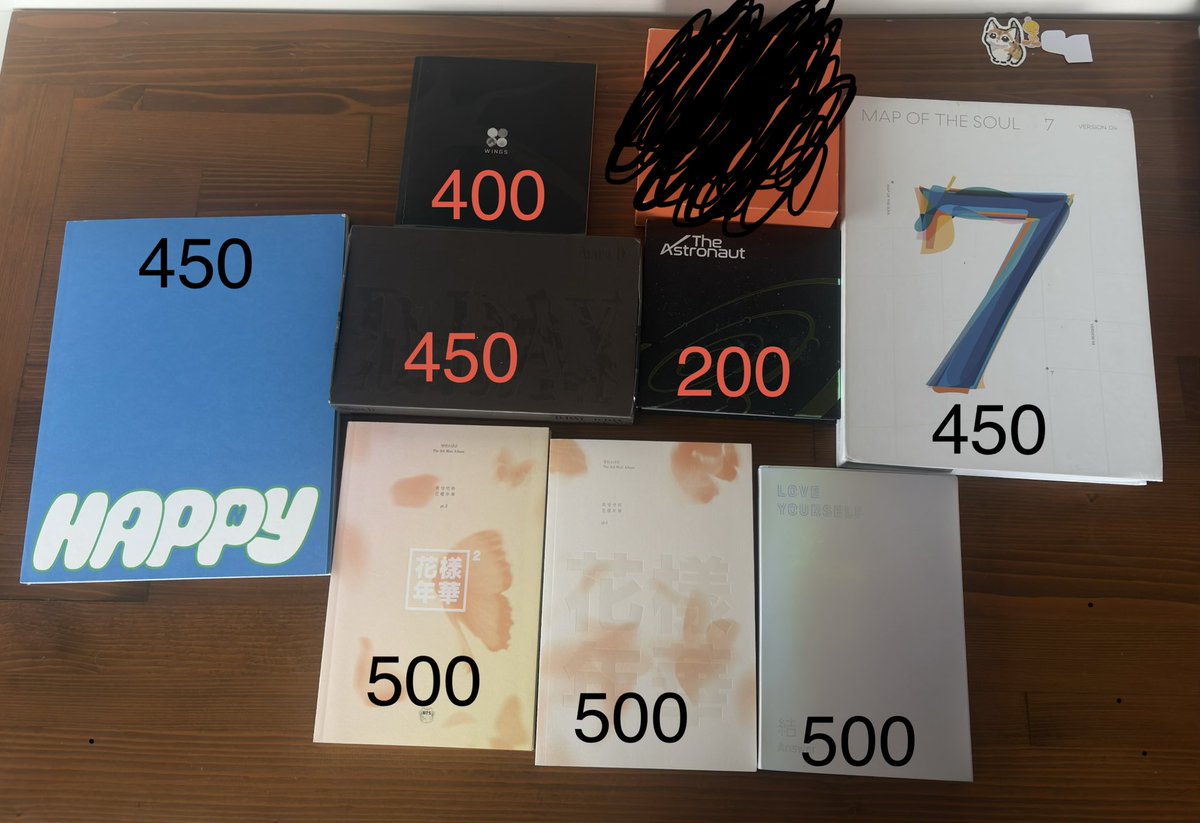 adamnhobbit tweet media