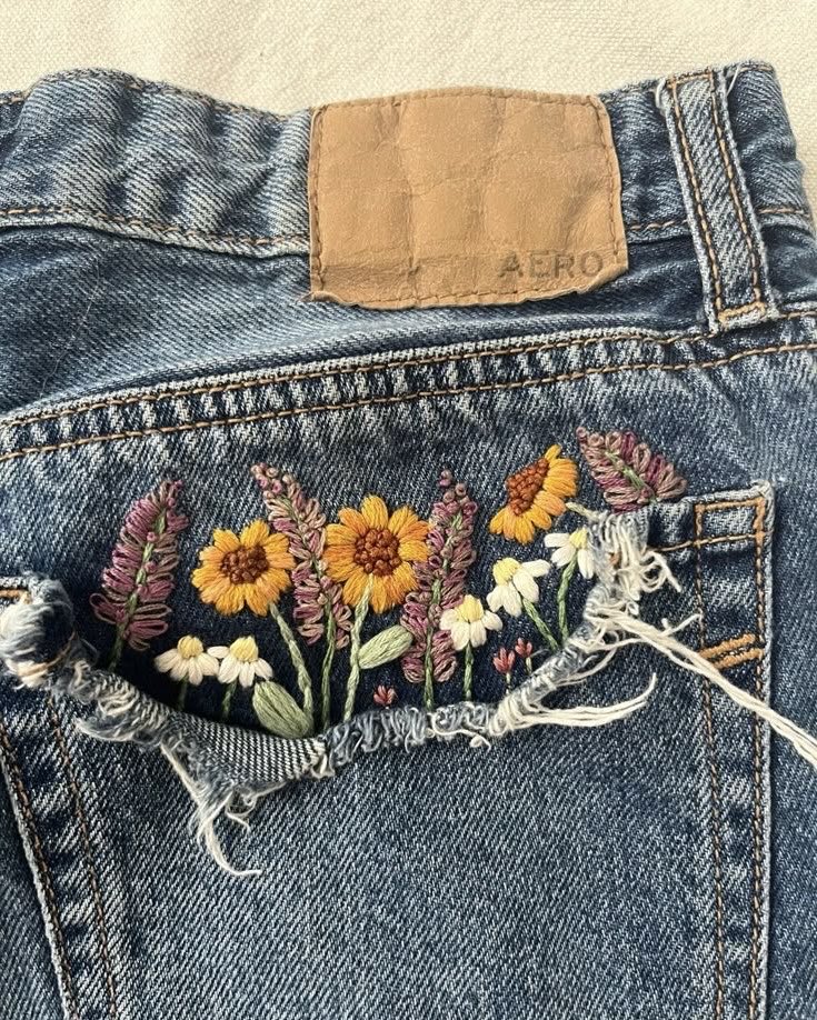 SUNFLOWER 🌻 tweet media