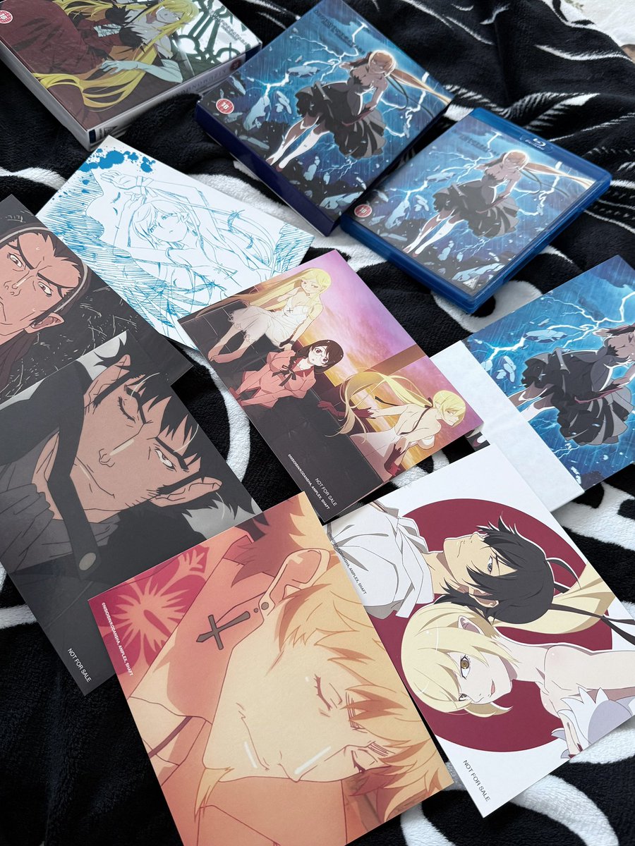 purin 🍮 tweet media