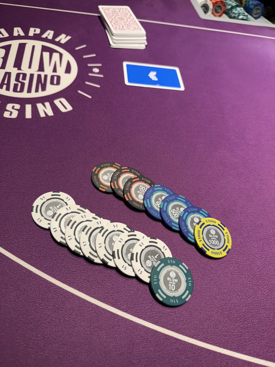 ちあ様🐈‍⬛ tweet media