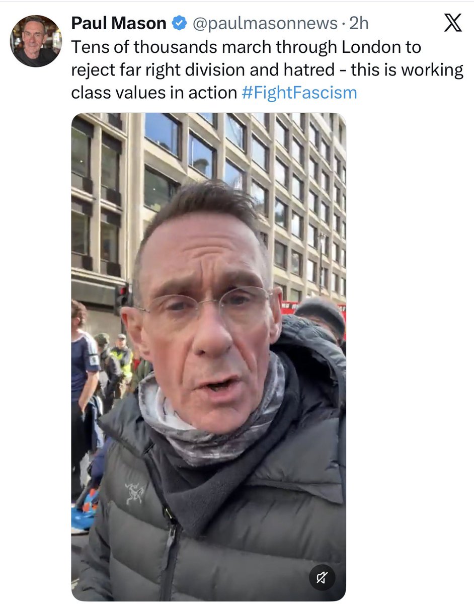 Katie Hopkins tweet media