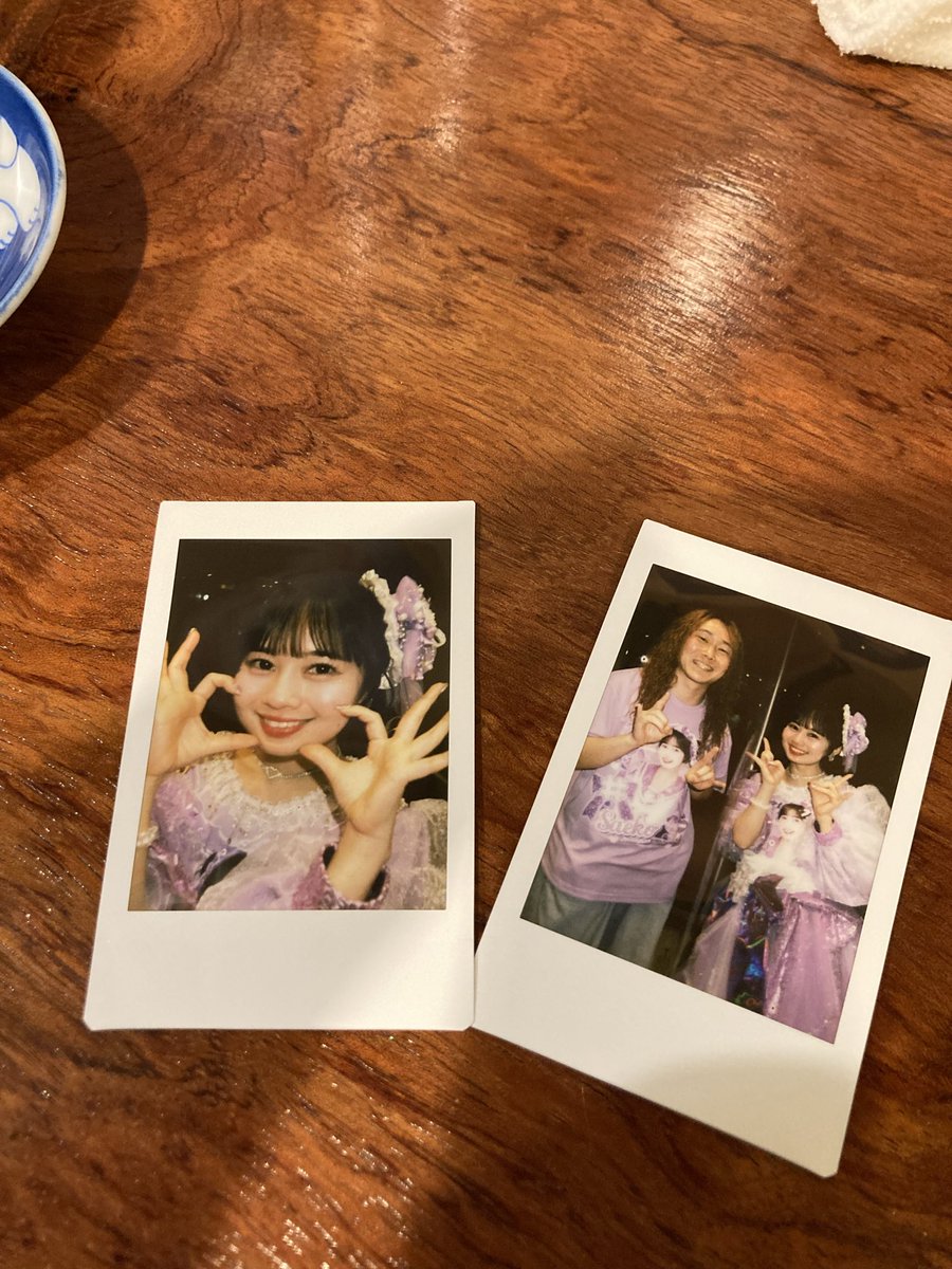 あんどう kobore tweet media