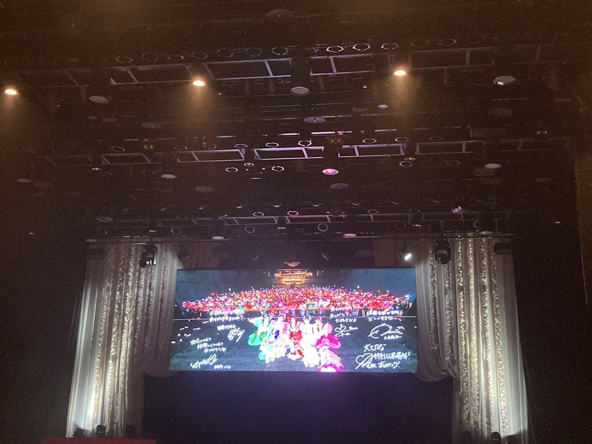 あんどう kobore tweet media